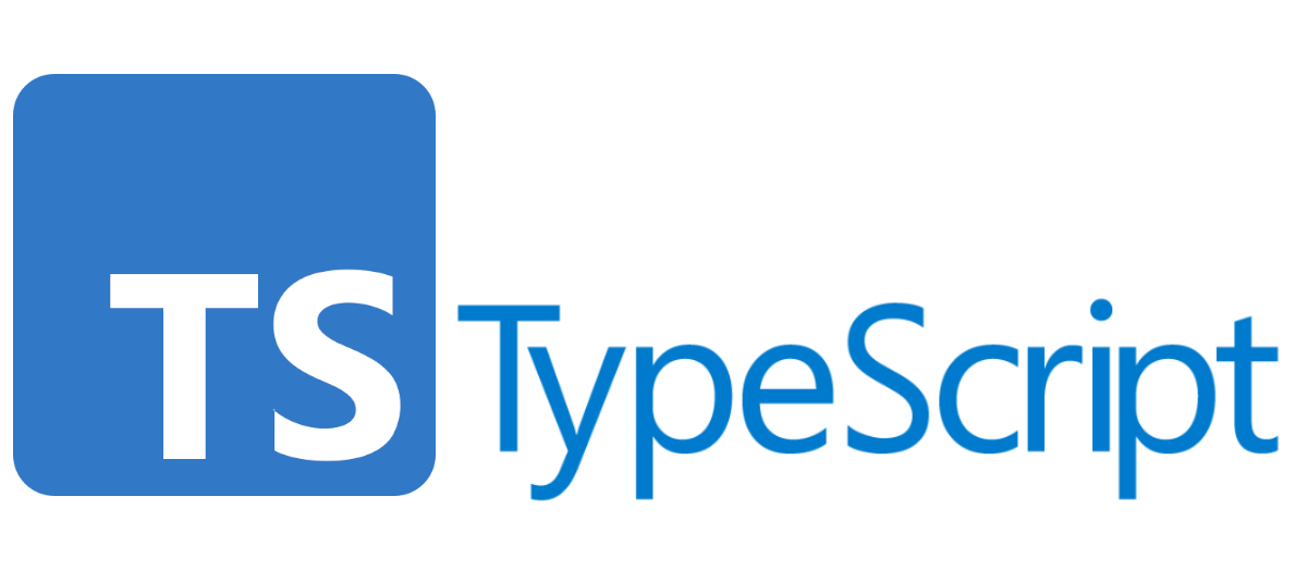 stypescript logo