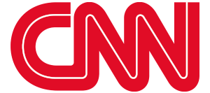 cnn-logo