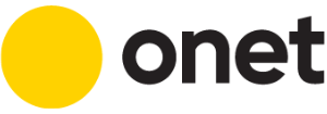 onet-logo